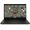 HP Chromebook 14 G7 4L1C1EA