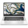 HP Chromebook 14a-na0071nl