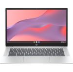 HP Chromebook 14a-nf0015nl B61F0EA