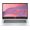 HP Chromebook 14a-nf0015nl B61F0EA