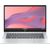 HP Chromebook 14a-nf0015nl B61F0EA