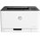 HP Color Laser 150nw