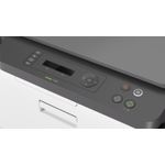 HP Color Laser 178nwg