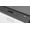 HP Color Laser 178nwg