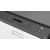 HP Color Laser 178nwg