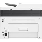 HP Color Laser MFP 179fnw