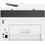 HP Color Laser MFP 179fnw