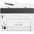 HP Color Laser MFP 179fnw