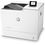 HP Color LaserJet Enterprise M652dn