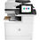 HP Color LaserJet Enterprise M776dn