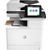 HP Color LaserJet Enterprise M776dn