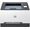 HP Color LaserJet Pro 3202dw