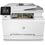 HP Color LaserJet Pro M283fdn