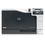 HP Color LaserJet Pro CP5225