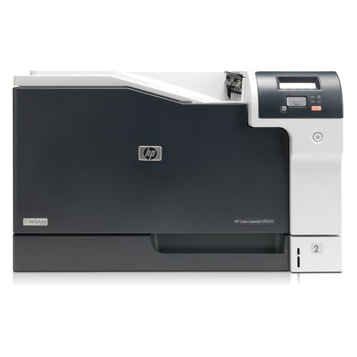 HP Color LaserJet Pro CP5225