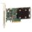 HP Controller RAID PCI Express x16