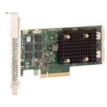 HP Controller RAID PCI Express x16 P26324-B21