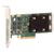 HP Controller RAID PCI Express x16 P26324-B21