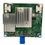 HP Controller RAID PCI Express x16