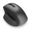 HP Creator 935 mouse