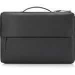 HP Custodia Impermeabile Sleeve 14"