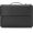 HP Custodia Impermeabile Sleeve 14"