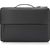 HP Custodia Impermeabile Sleeve 14"