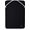 HP Custodia Protettiva Reversibile 14.1"