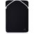 HP Custodia Protettiva Reversibile 14.1"