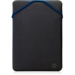 HP Custodia Protettiva Reversibile 15.6''