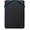 HP Custodia Protettiva Reversibile 15.6''