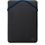HP Custodia Protettiva Reversibile