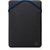 HP Custodia Protettiva Reversibile 15.6''