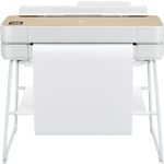 HP DesignJet Studio 24'' A1