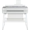 HP DesignJet Studio Steel 24'' A1