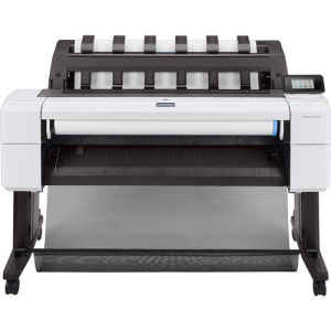 HP DesignJet T1600 PostScript (3EK11)