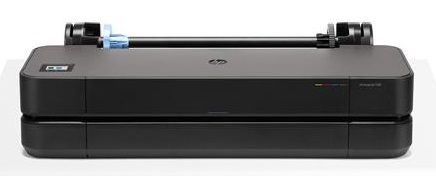 HP DesignJet T230 5HB07A