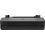 HP DesignJet T230