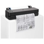 HP DesignJet T250 5HB06A