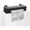 HP DesignJet T250 5HB06A