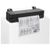 HP DesignJet T250 5HB06A