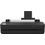 HP DesignJet T250