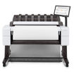 HP Designjet T2600