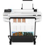 HP Designjet T525 24''