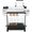 HP Designjet T525 24''