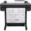 HP DesignJet T630