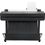 HP DesignJet T630