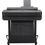 HP DesignJet T650