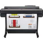 HP DesignJet T650 36'' A0