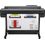 HP DesignJet T650